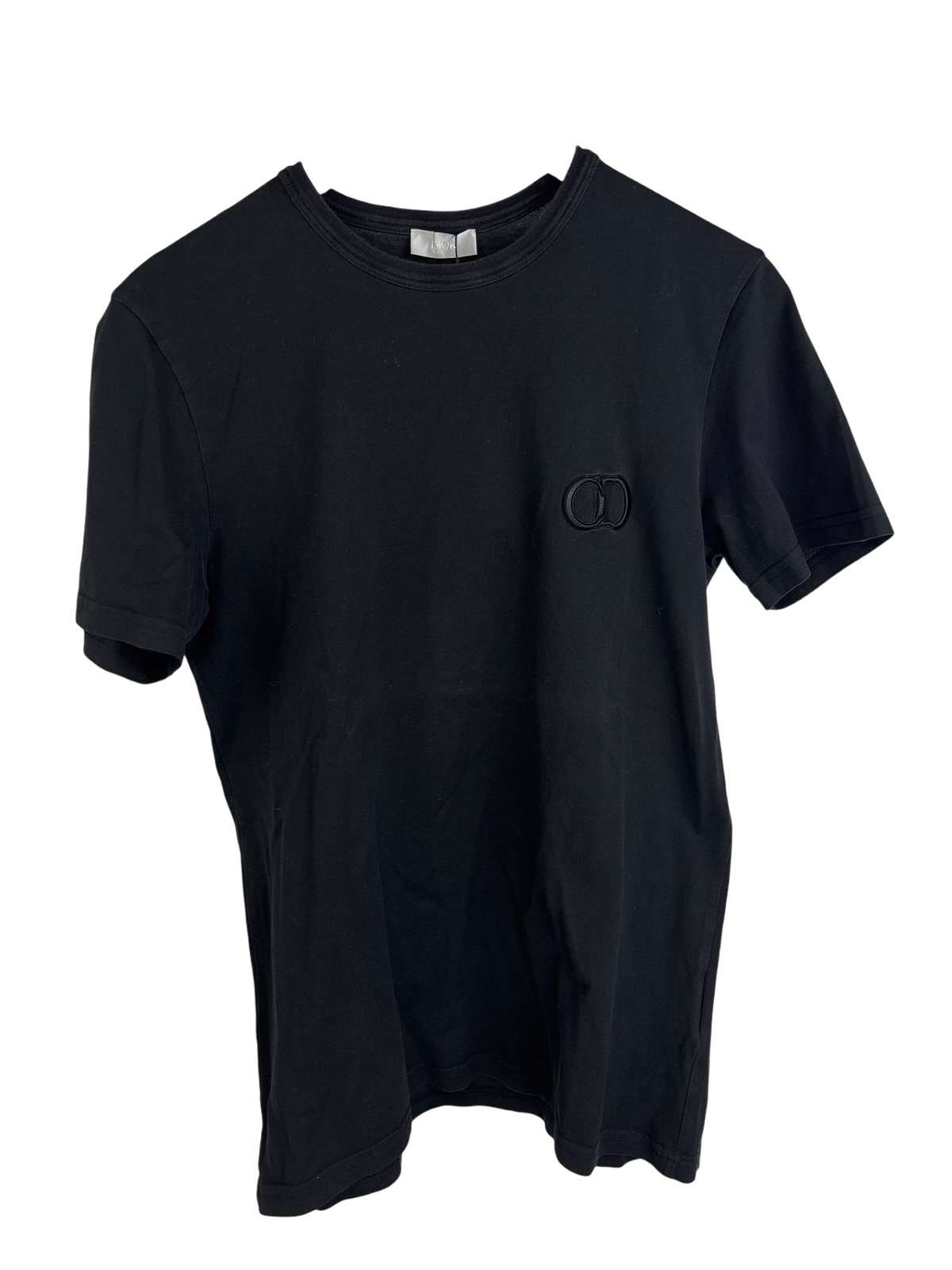 Dior T shirt