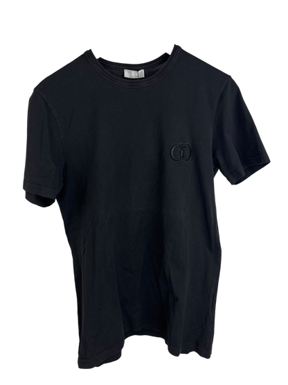 Dior T shirt