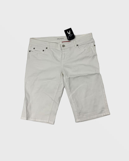 Prada short (S)