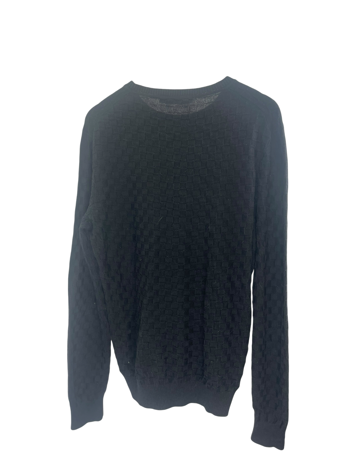 Louis Vuitton Pull