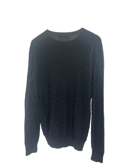 Louis Vuitton Pull