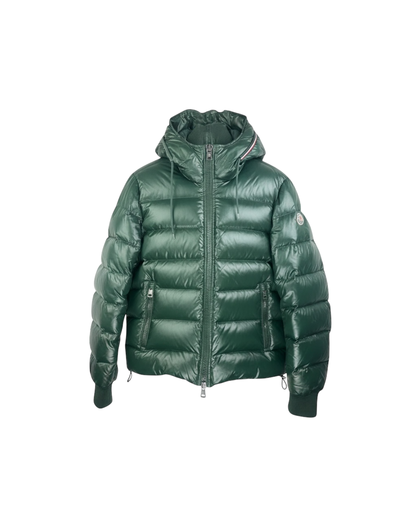 Moncler Aubert doudoune