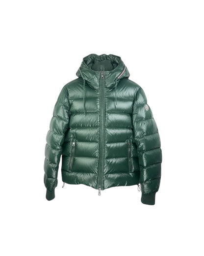 Moncler Aubert doudoune