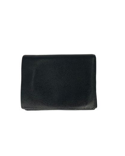 Prada portefeuille