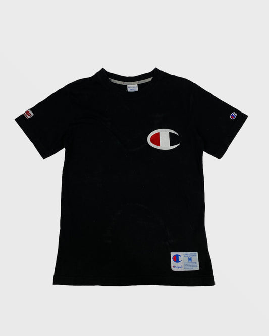 Champion x Evisu tee-shirt (M)