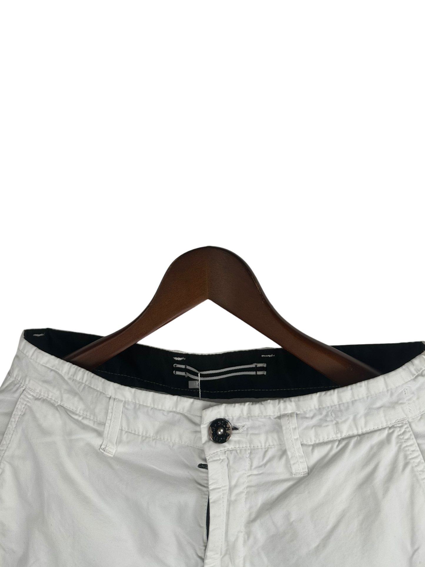 Stone Island short