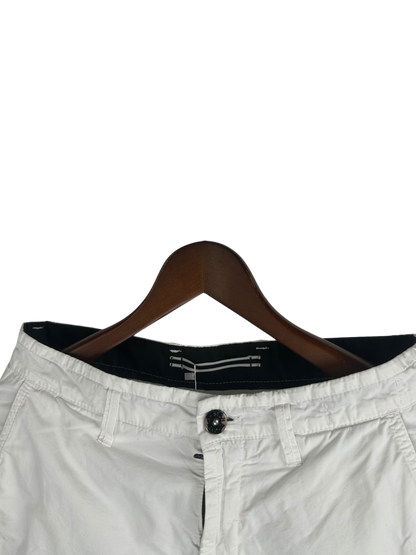 Stone Island short