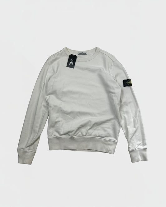 Stone island pull (S)