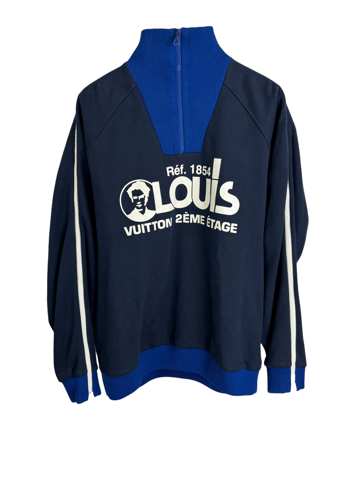 Louis Vuitton Pull