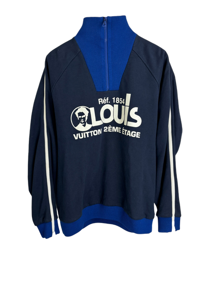 Louis Vuitton Pull