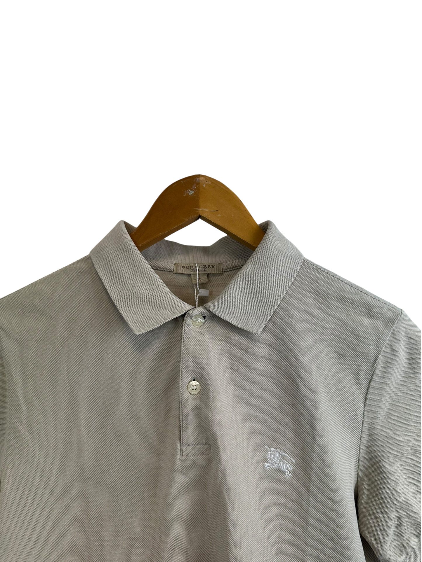 Burberry Polo