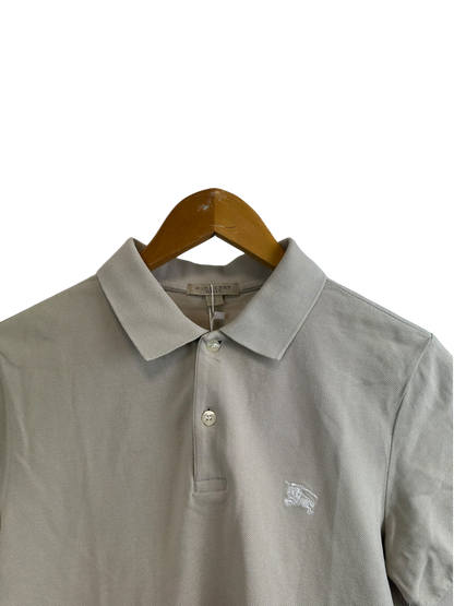 Burberry Polo