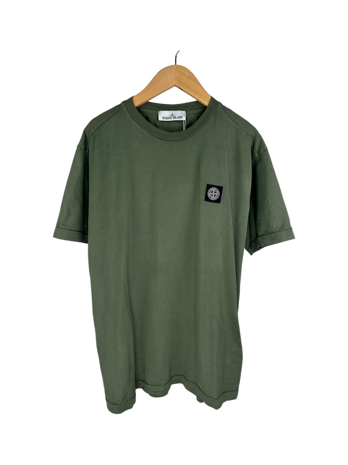 Stone Island t-shirt