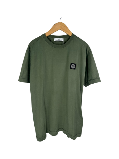 Stone Island t-shirt