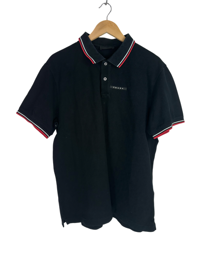 Prada Polo