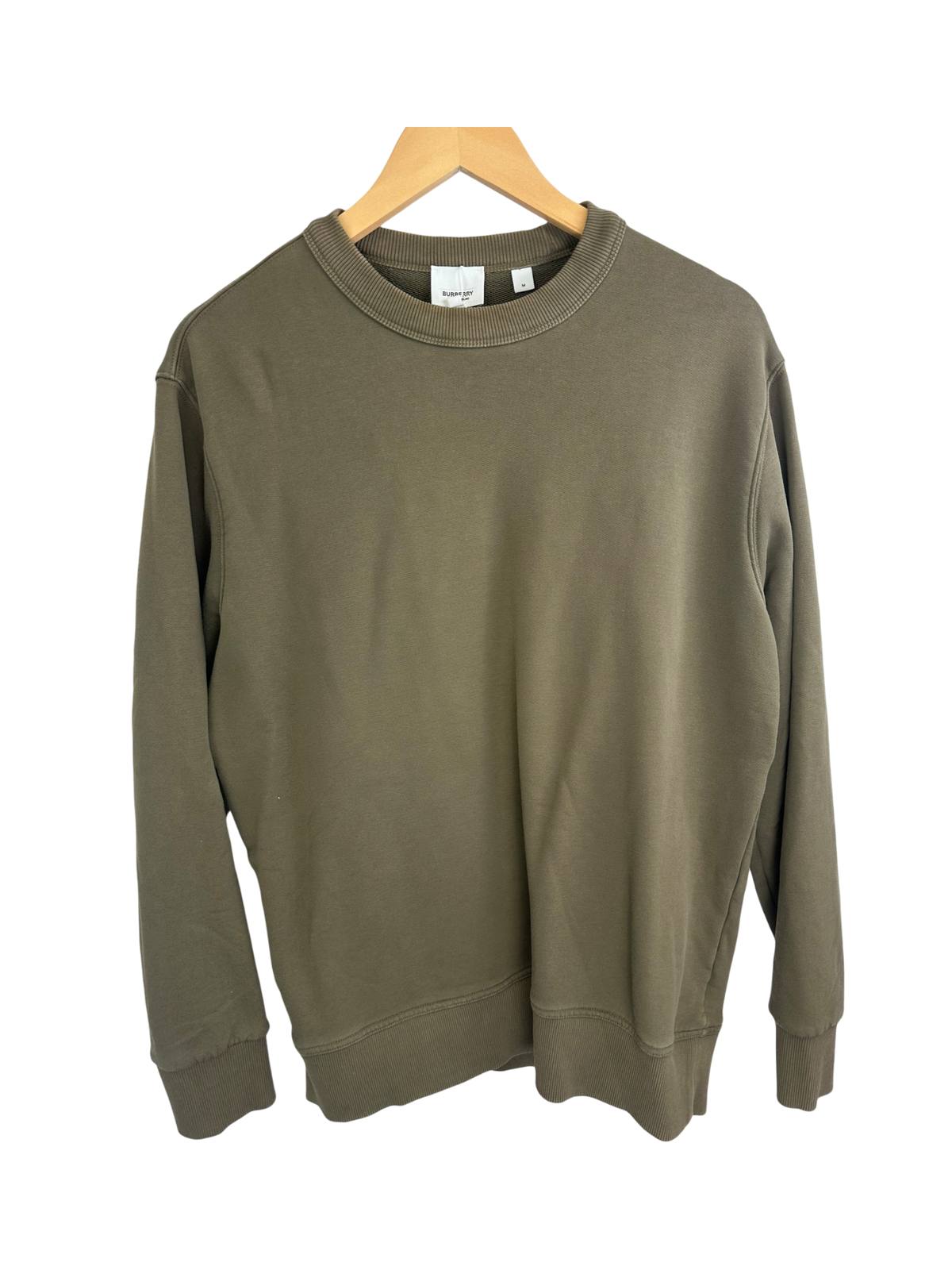 Burberry Pull