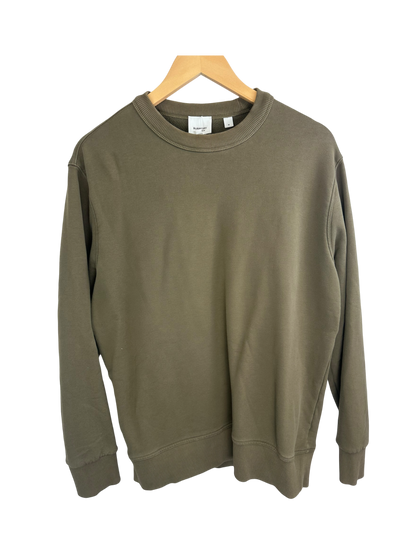 Burberry Pull