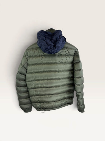 Moncler doudoune Rodez