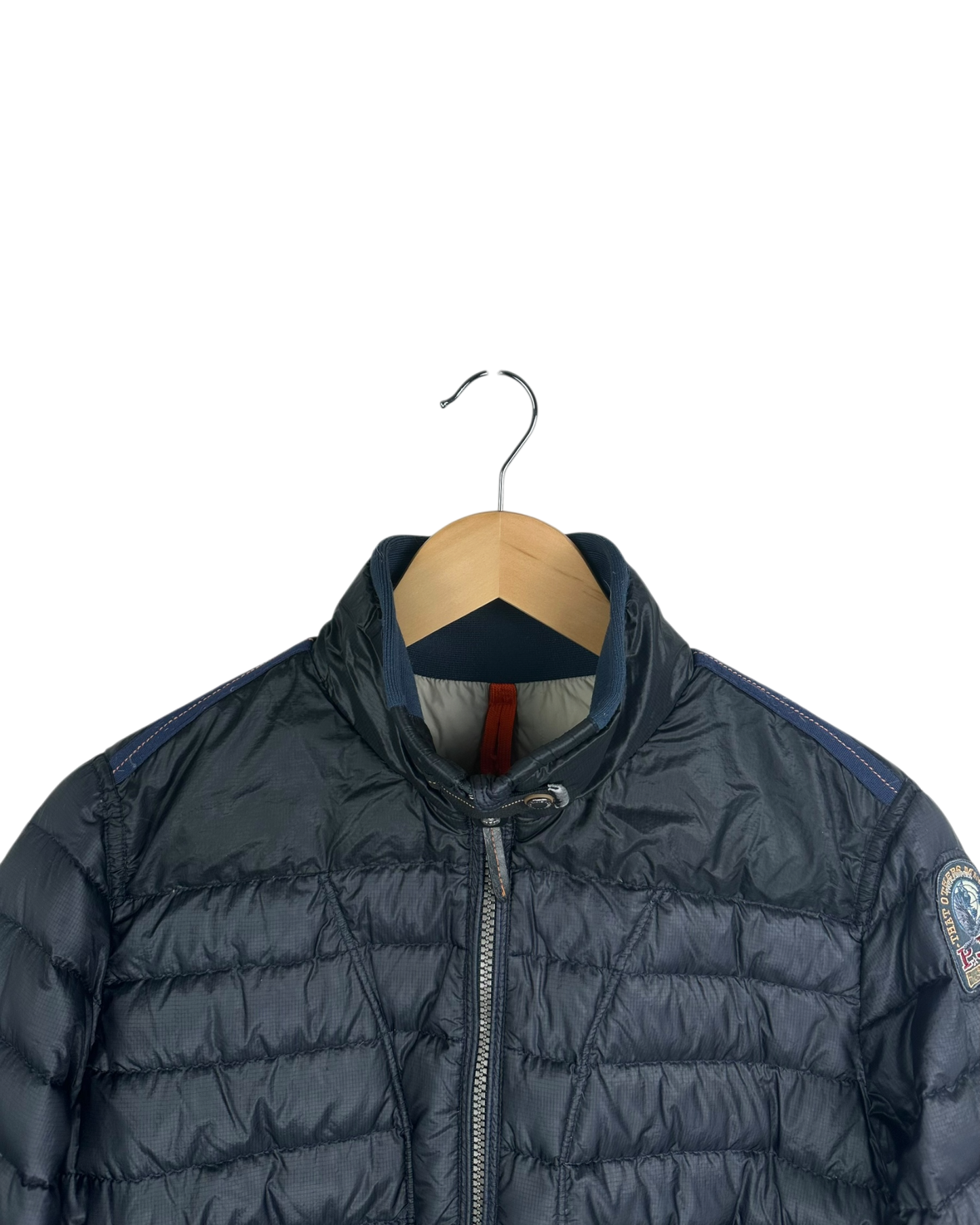Parajumpers doudoune