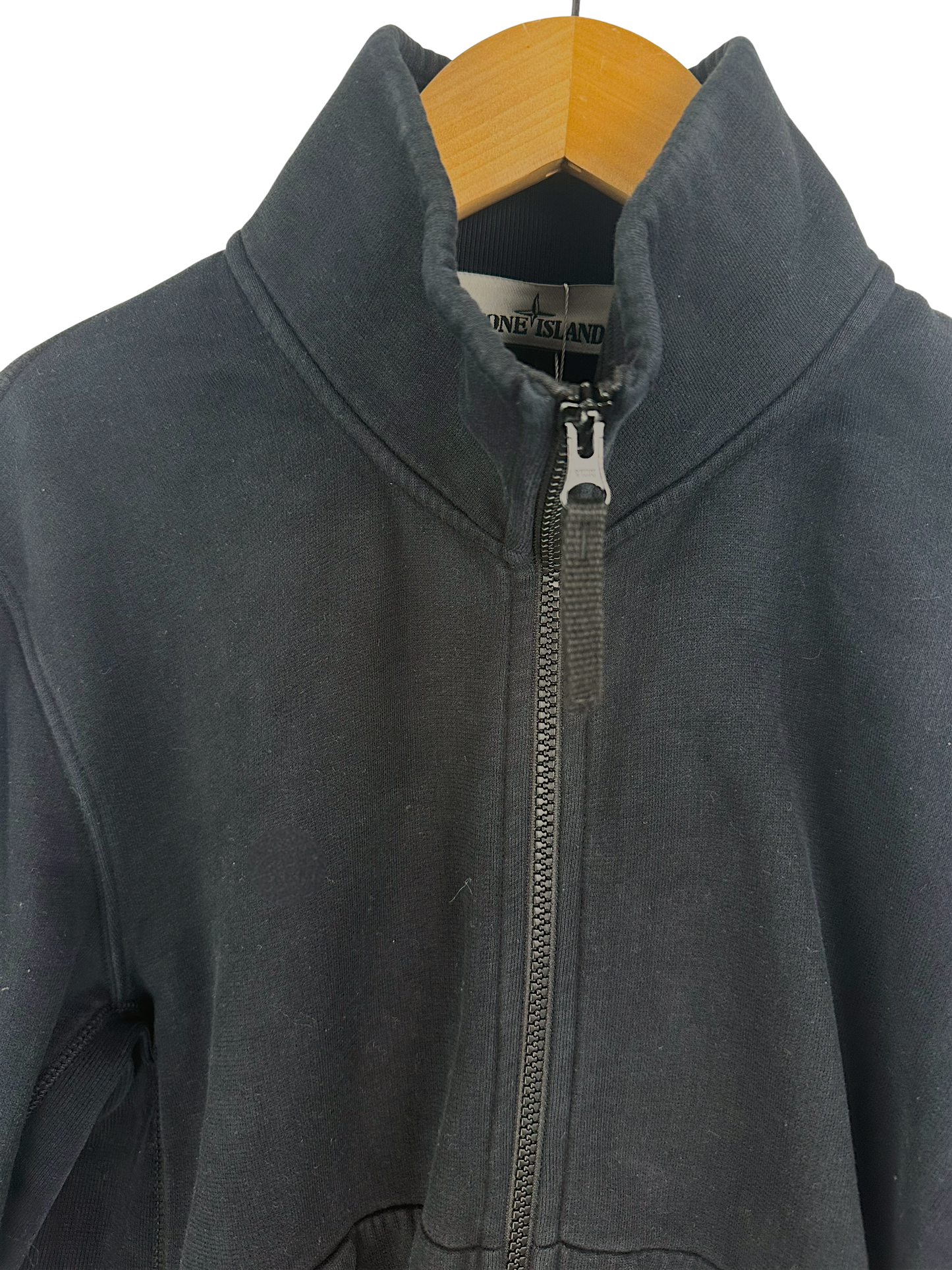 Stone Island gilet