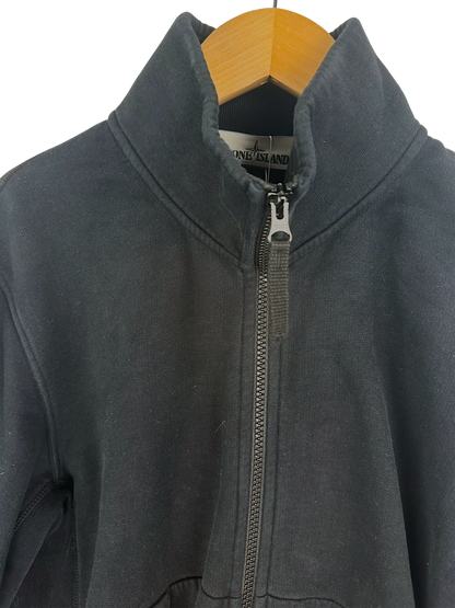 Stone Island gilet