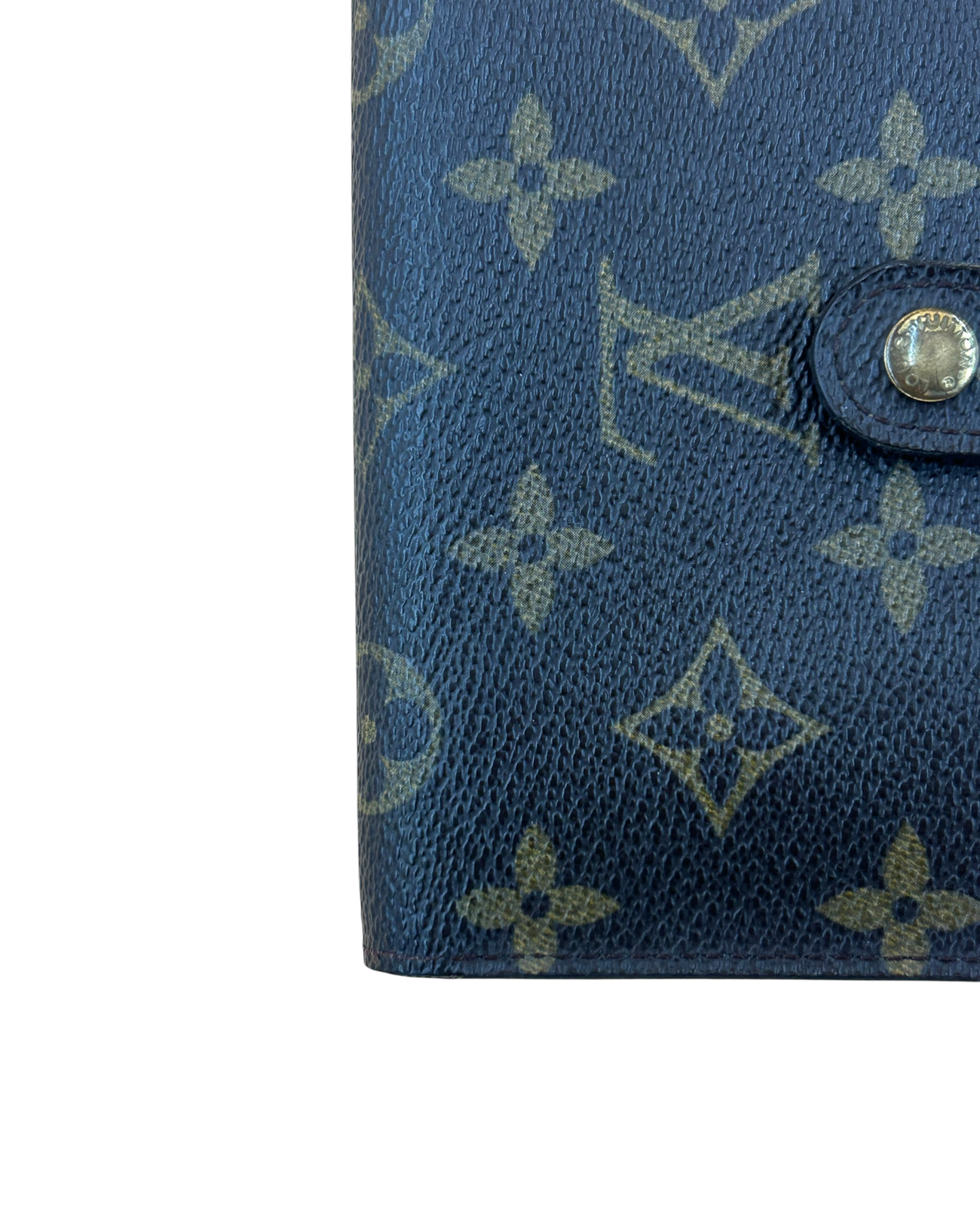 Louis Vuitton Portefeuille