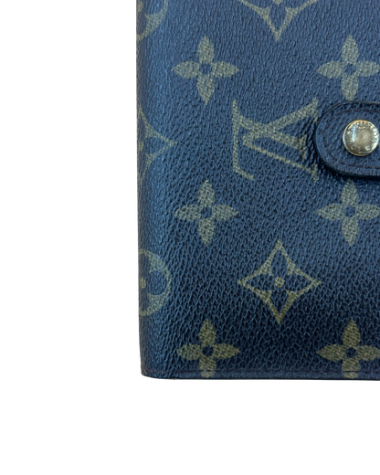 Louis Vuitton Portefeuille