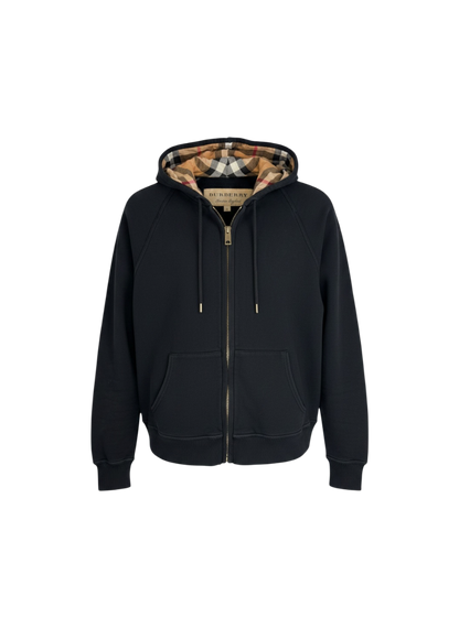 Burberry gilet