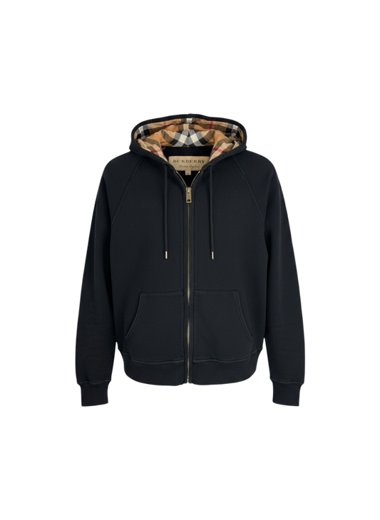 Burberry gilet