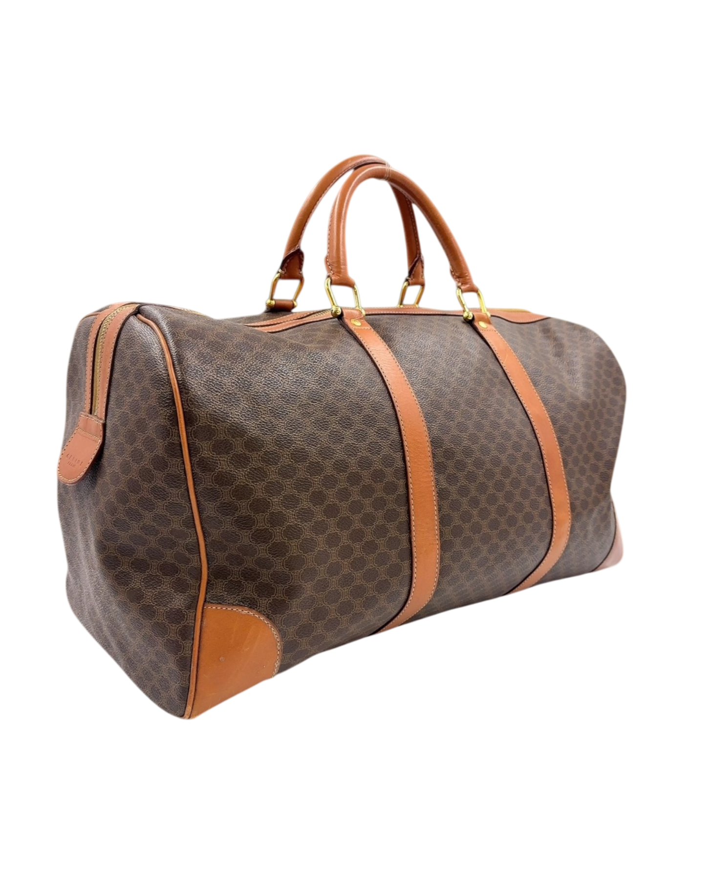 Céline sac de voyage