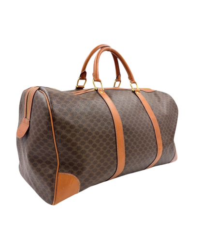 Céline sac de voyage