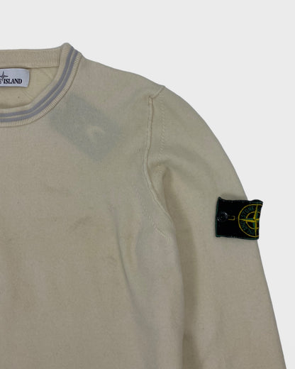 Stone island pull (L)