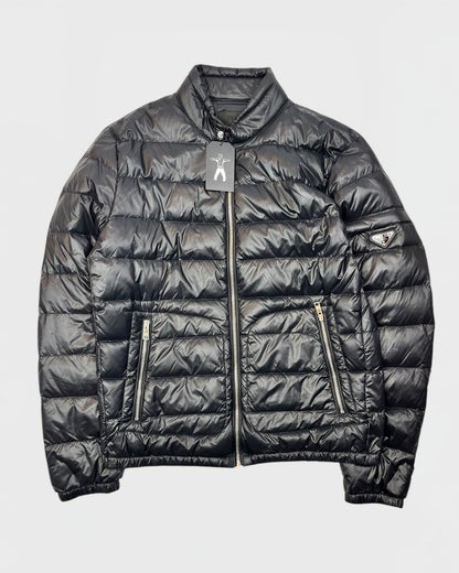 Prada doudoune / jacket