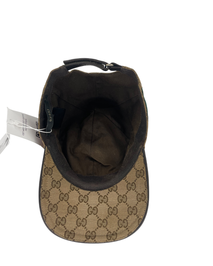 Gucci Casquette GG