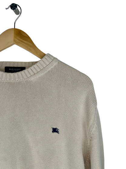 Burberry pull
