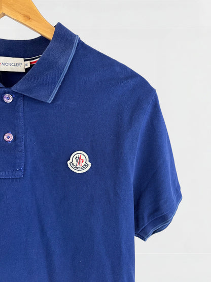 Moncler Polo