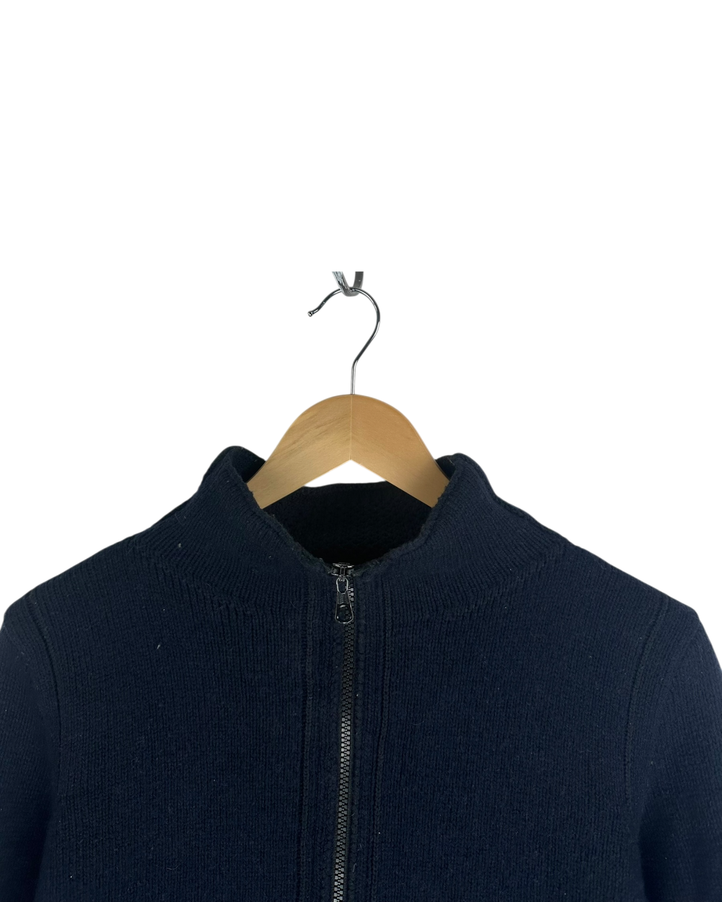 Stone Island gilet