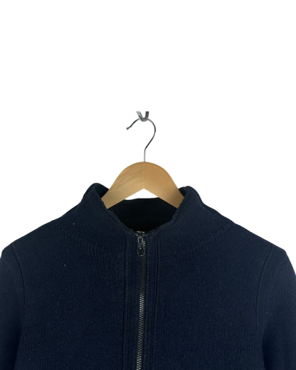 Stone Island gilet