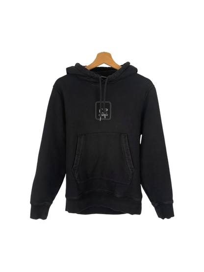 C.P Company pull à capuche