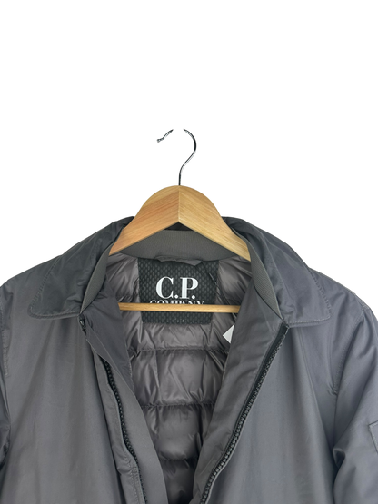 C.P. company doudoune