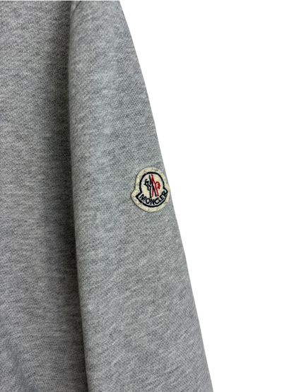 Moncler Gilet
