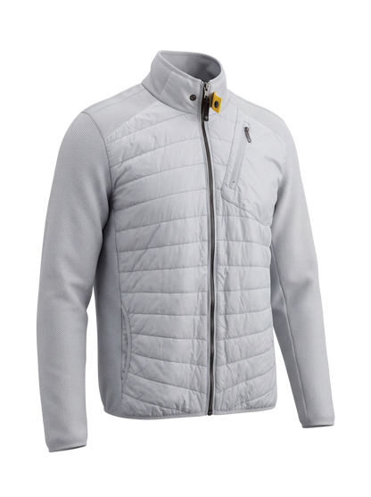 Parajumpers Veste