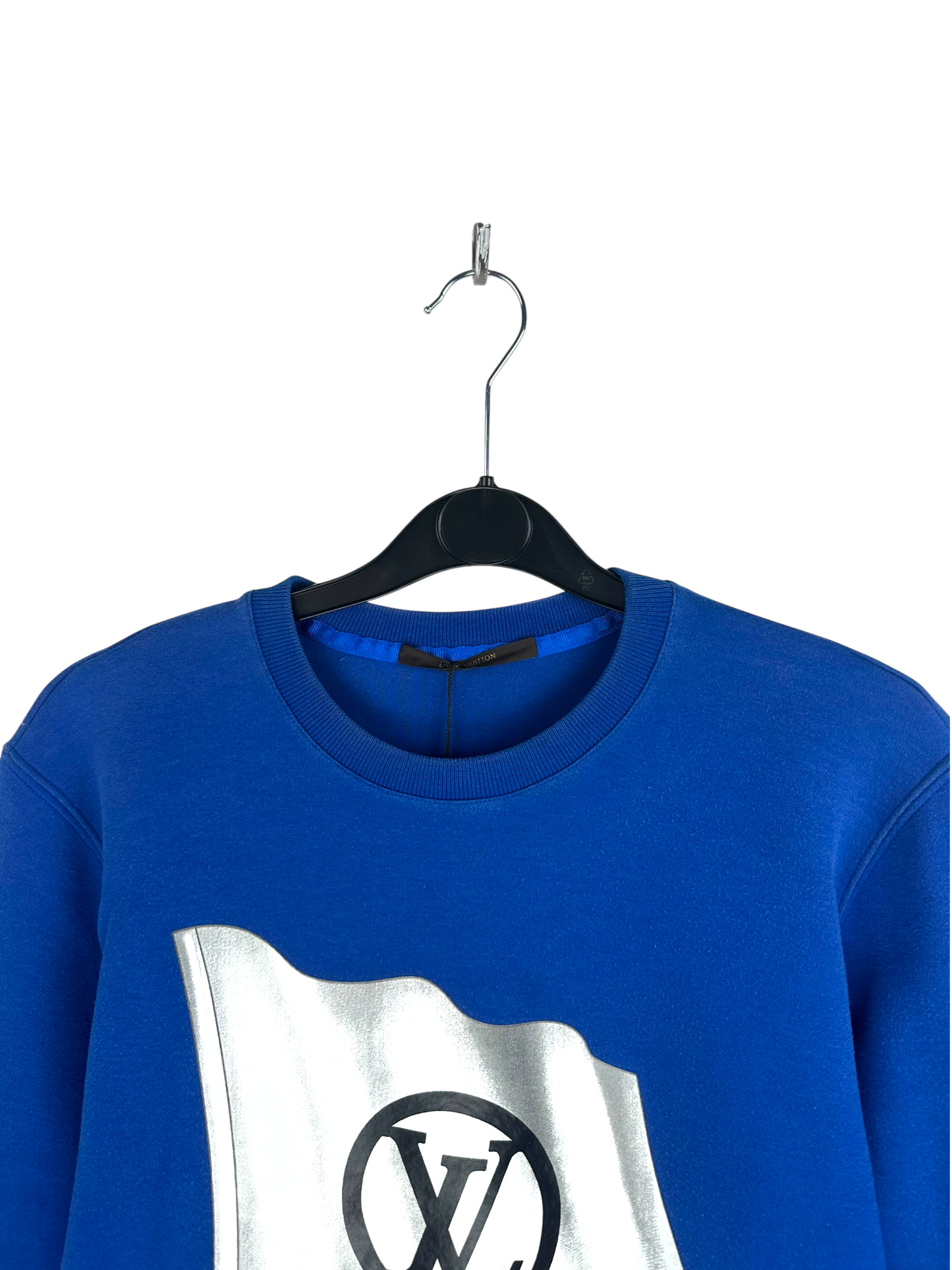 Louis Vuitton pull