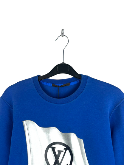 Louis Vuitton pull