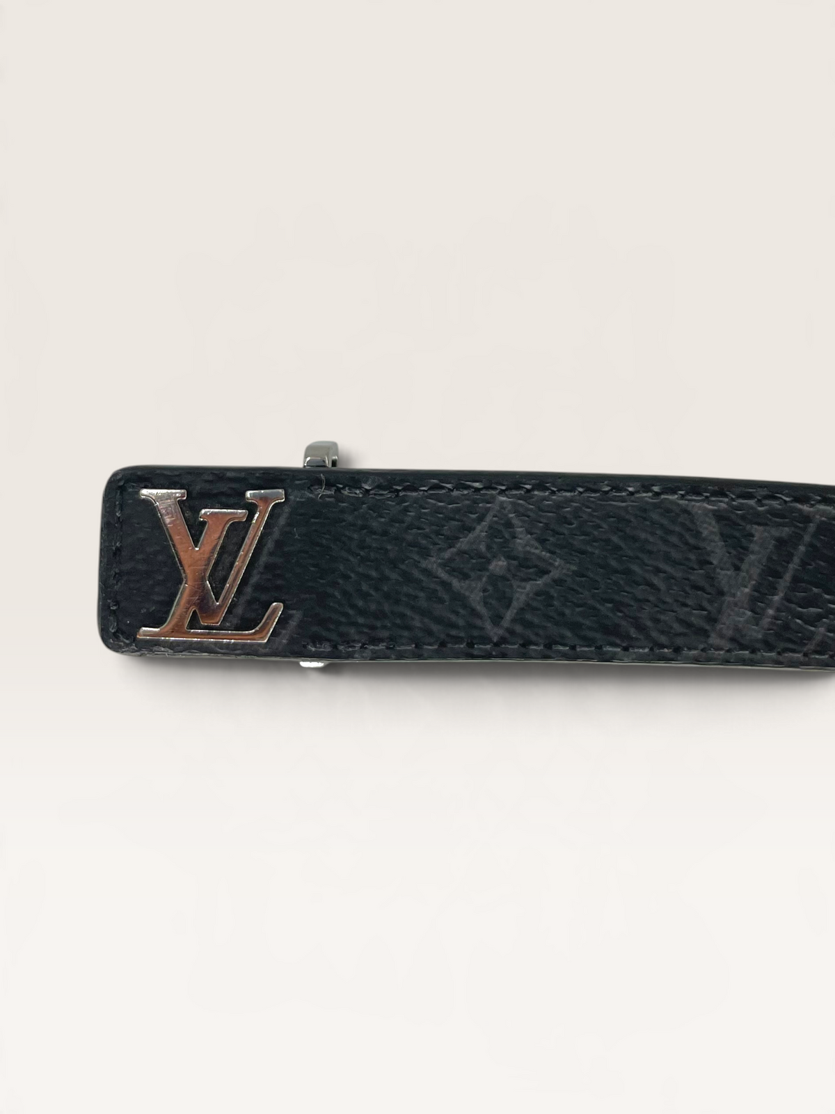 Louis Vuitton Bracelet monogramme