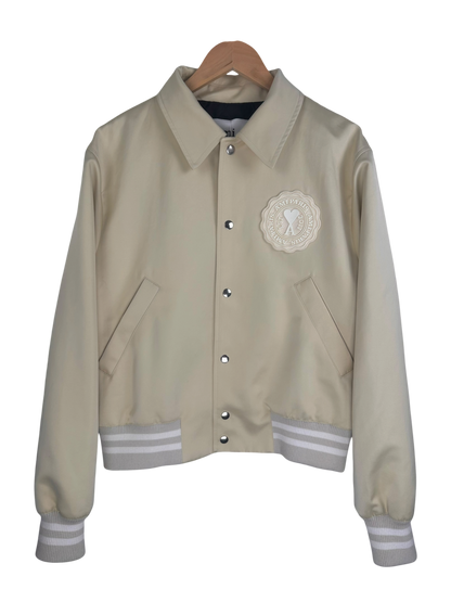 Ami Paris veste
