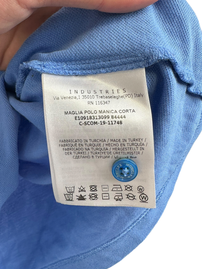 Moncler Polo