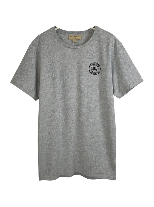 Burberry t-shirt
