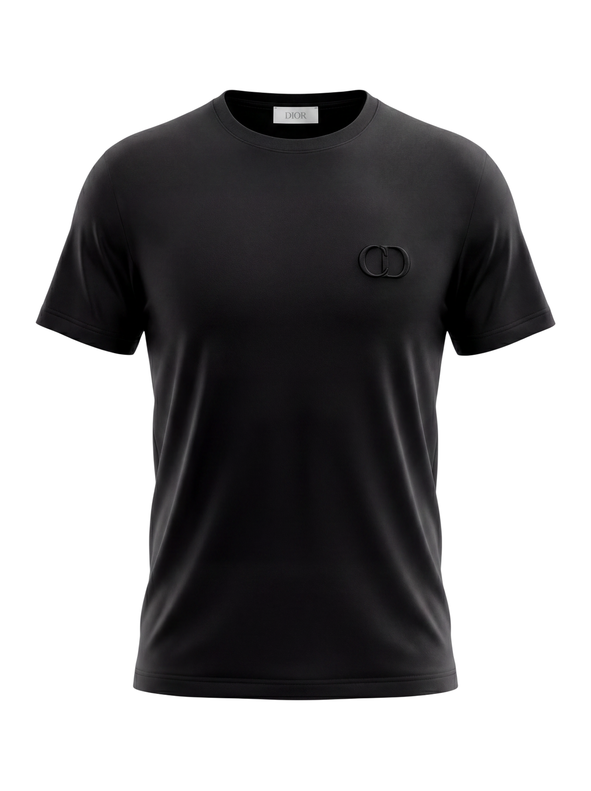 Dior T shirt