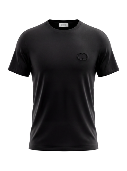 Dior T shirt